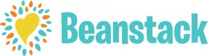 Beanstack Logo