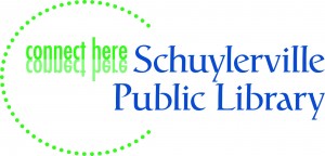 Schuylerville