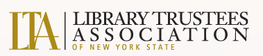 LTA, Library Trustees Association of New York State