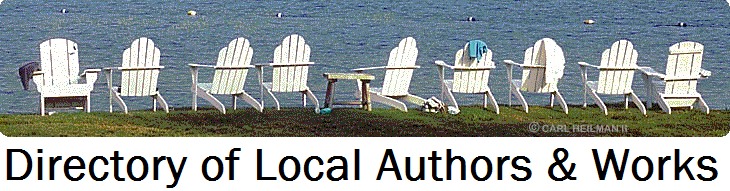 directory of local authors & works button