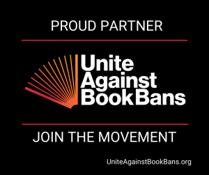 United Against Book Bans